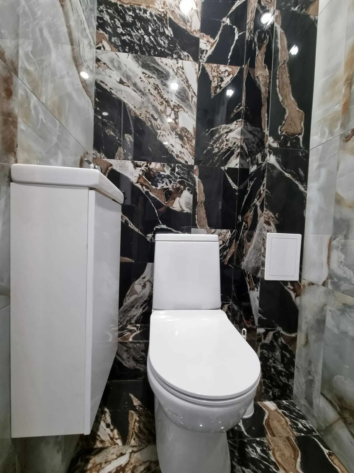 Казань: Семейные апартаменты вблизи ДРКБ - от Urban Apartments