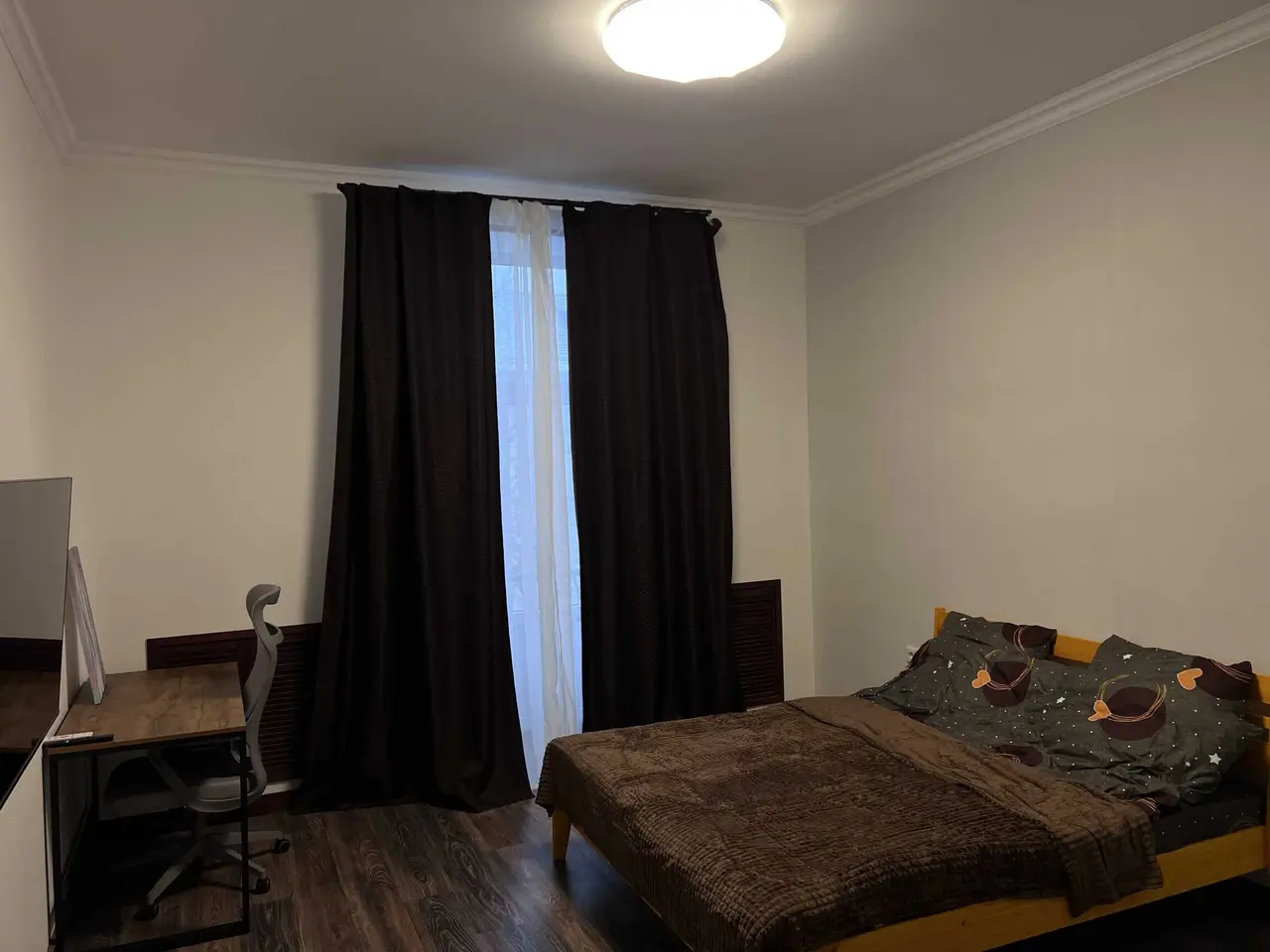 Великий Новгород: Квартира в центре с сауной