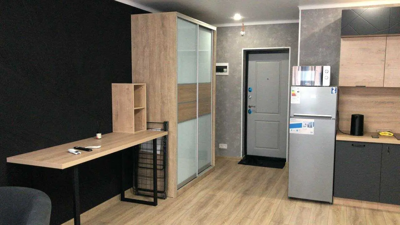 Владикавказ: Квартиры на улице Братьев Темировых