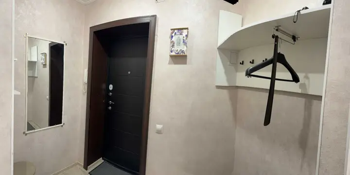 Калининград: В самом центре