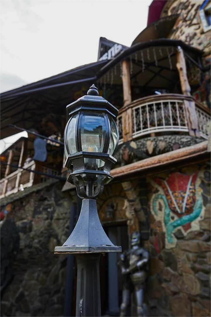 carousel image 5
