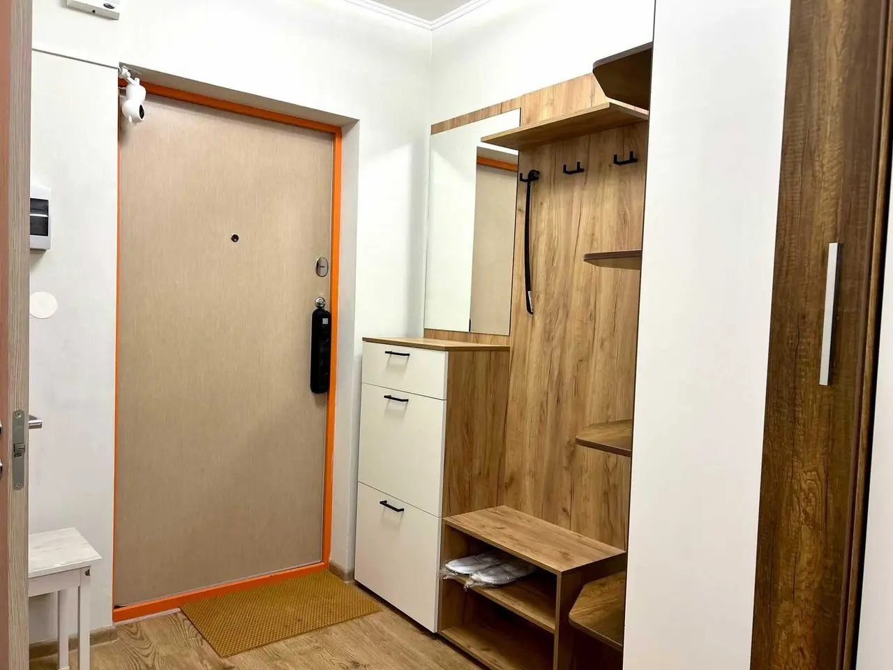 Санкт-Петербург: Eva.apartments