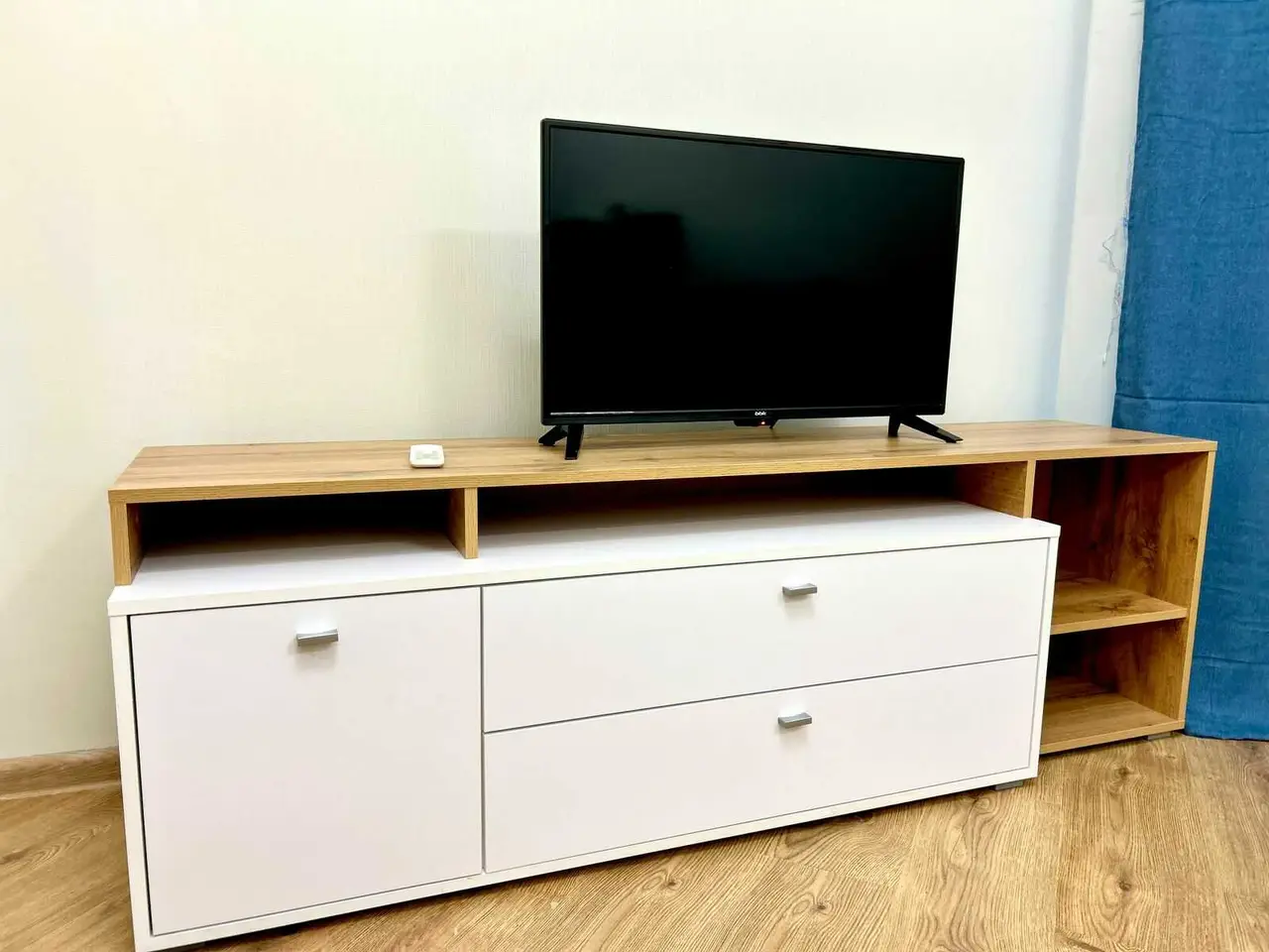 Санкт-Петербург: Eva.apartments