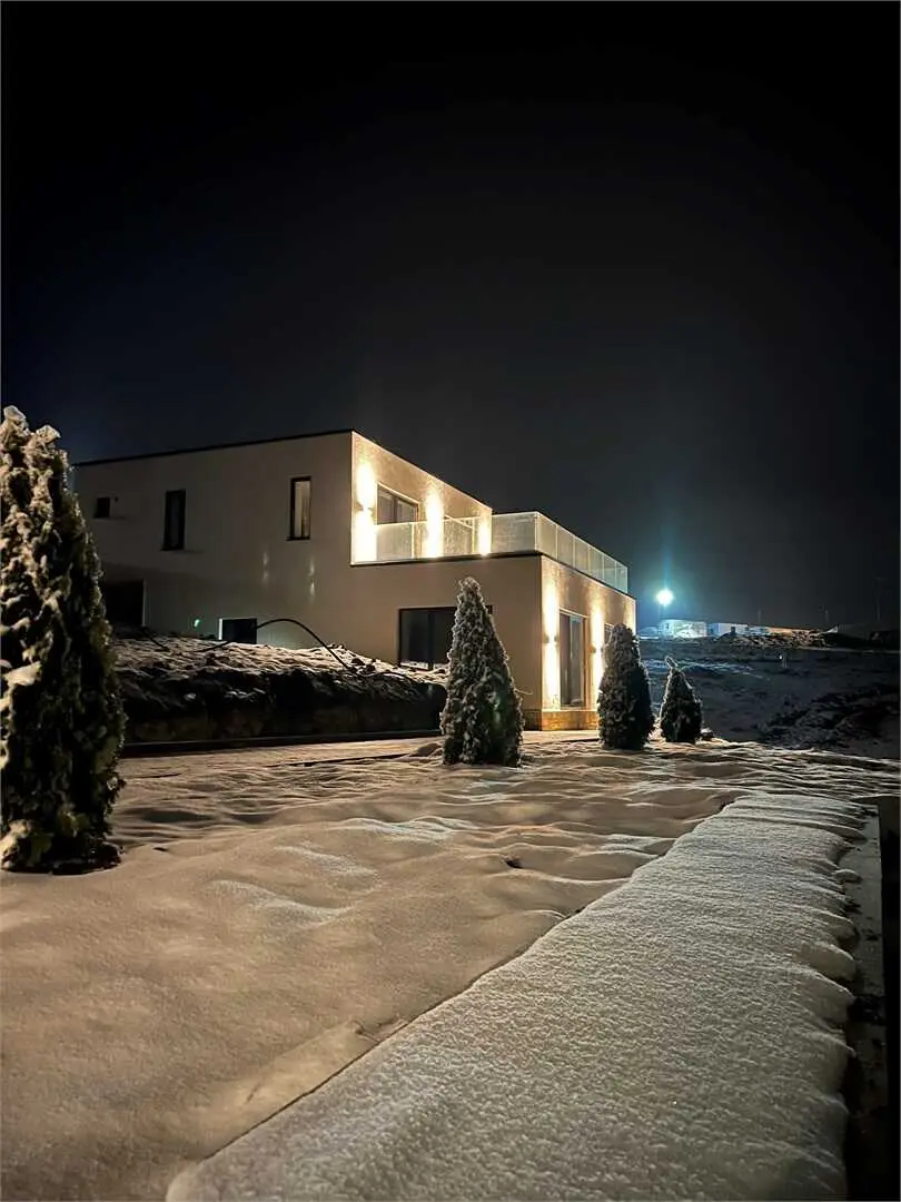 Кубачи: SPA HOTEL KUBACHI