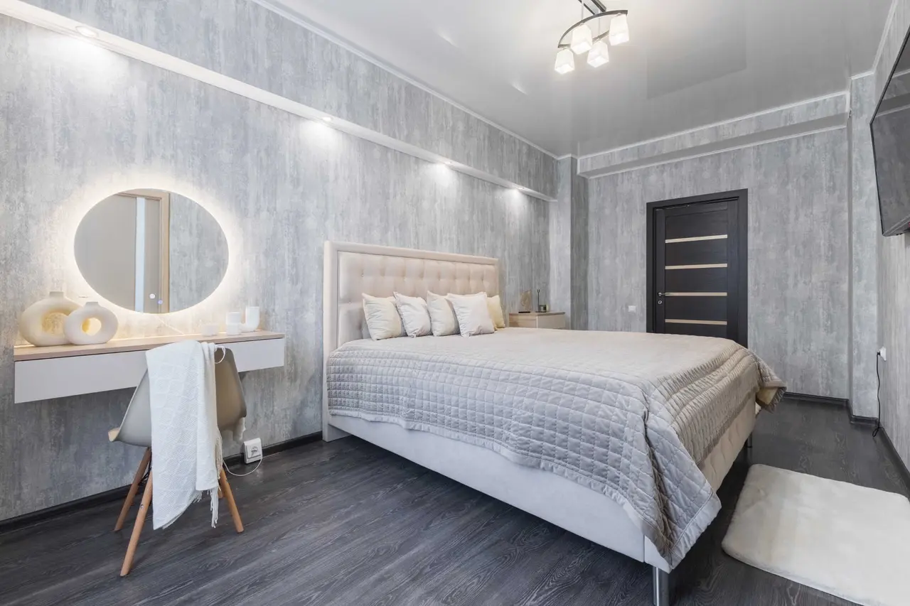 Казань: Апартаменты Comfort Home для 11 гостей