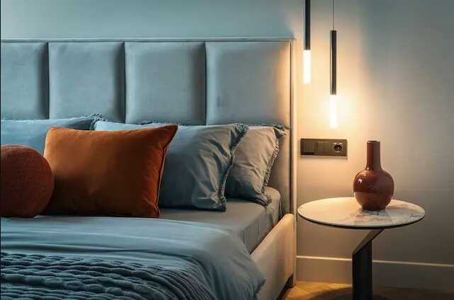 Владивосток: ApartLux