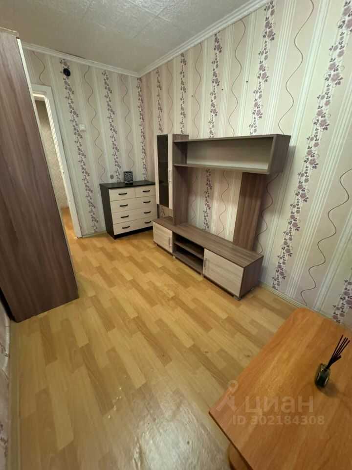 Екатеринбург: Космонавтов-47