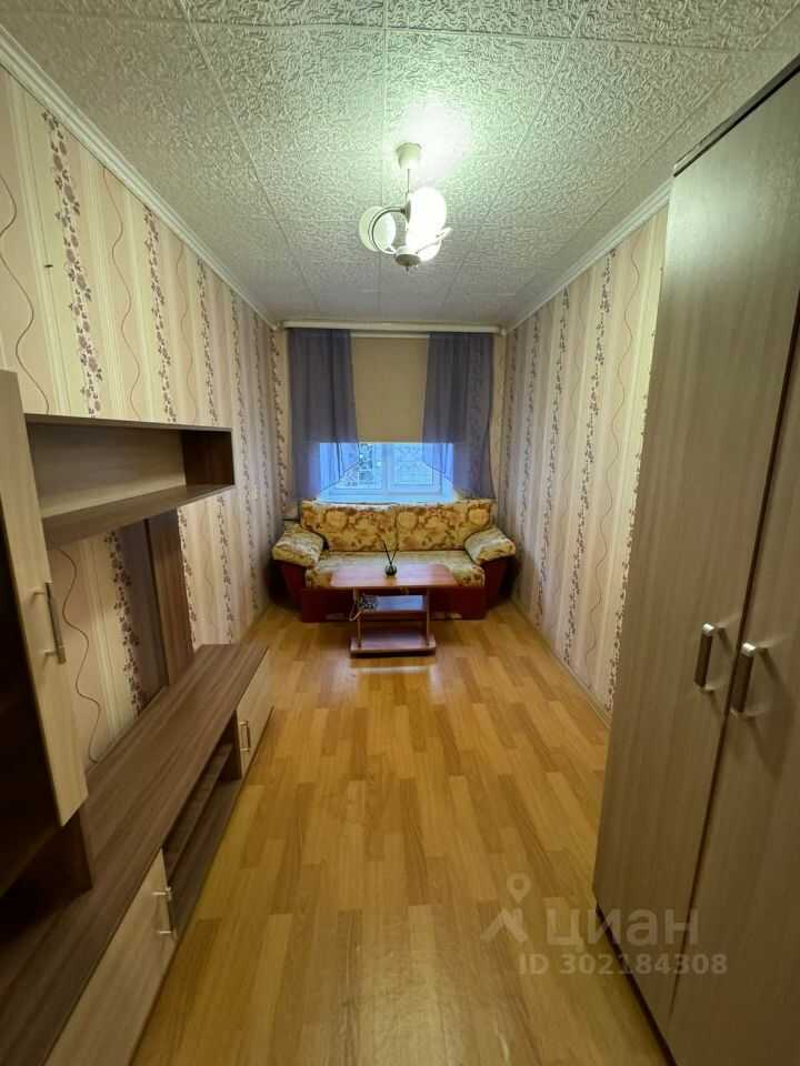 Екатеринбург: Космонавтов-47