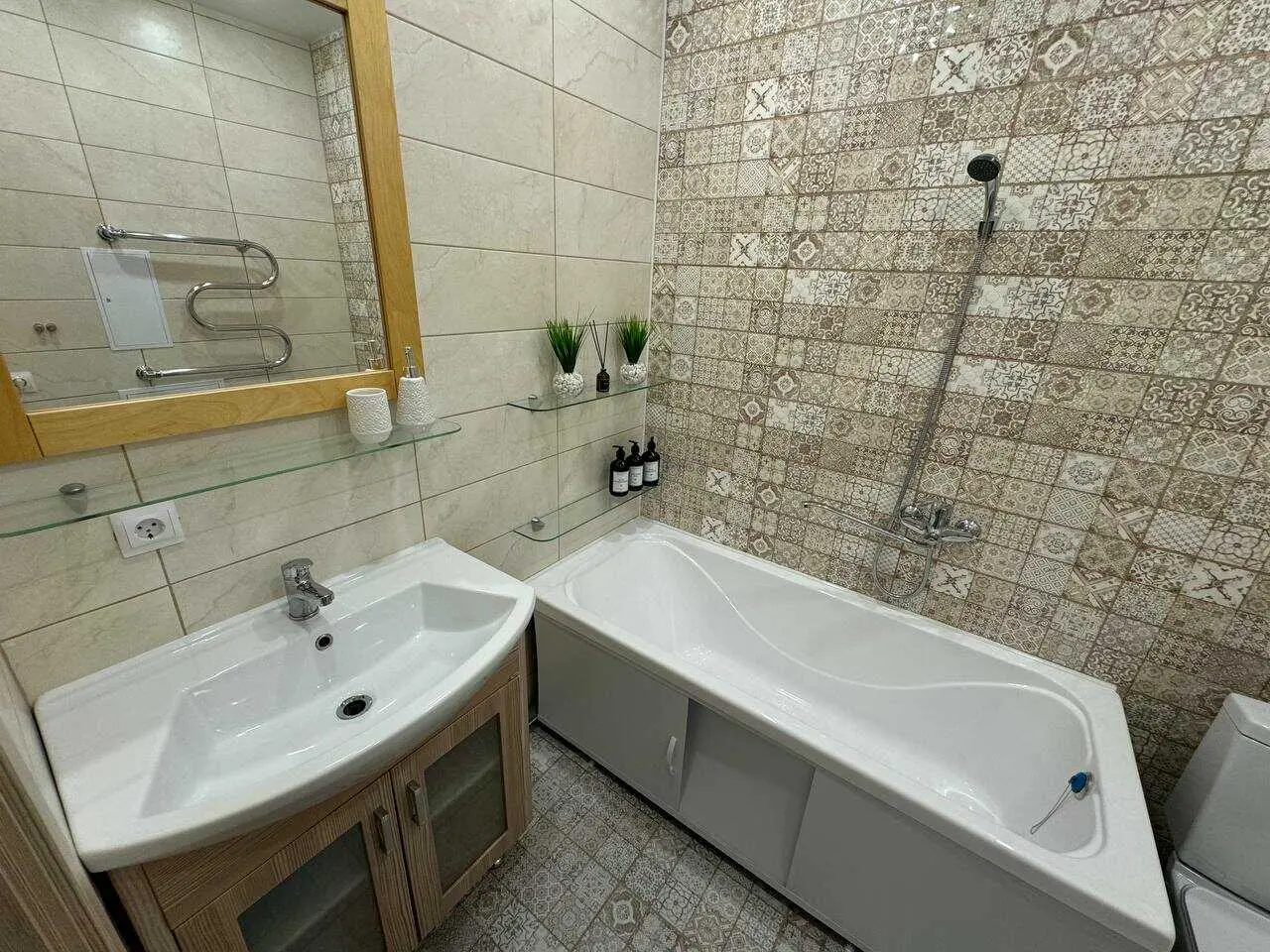 Кемерово: Апартамент Сибирь House ул., Сарыгина