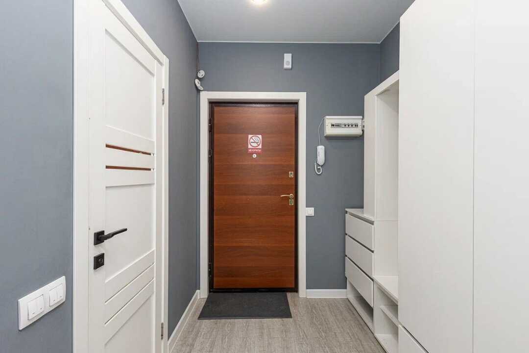 Кемерово: Апартаменты Сибирь House на 1-ой Заречной