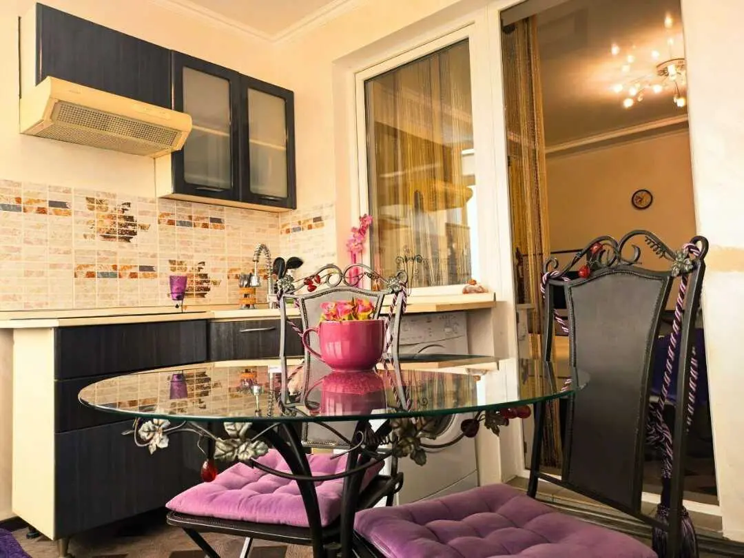 Орел: Апартаменты Luxor