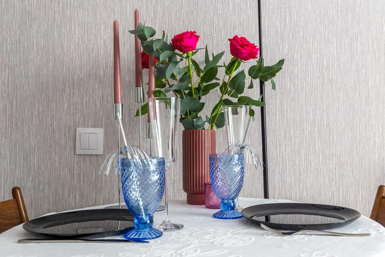 Новосибирск: Апартаменты-студия Vetka Home Околица