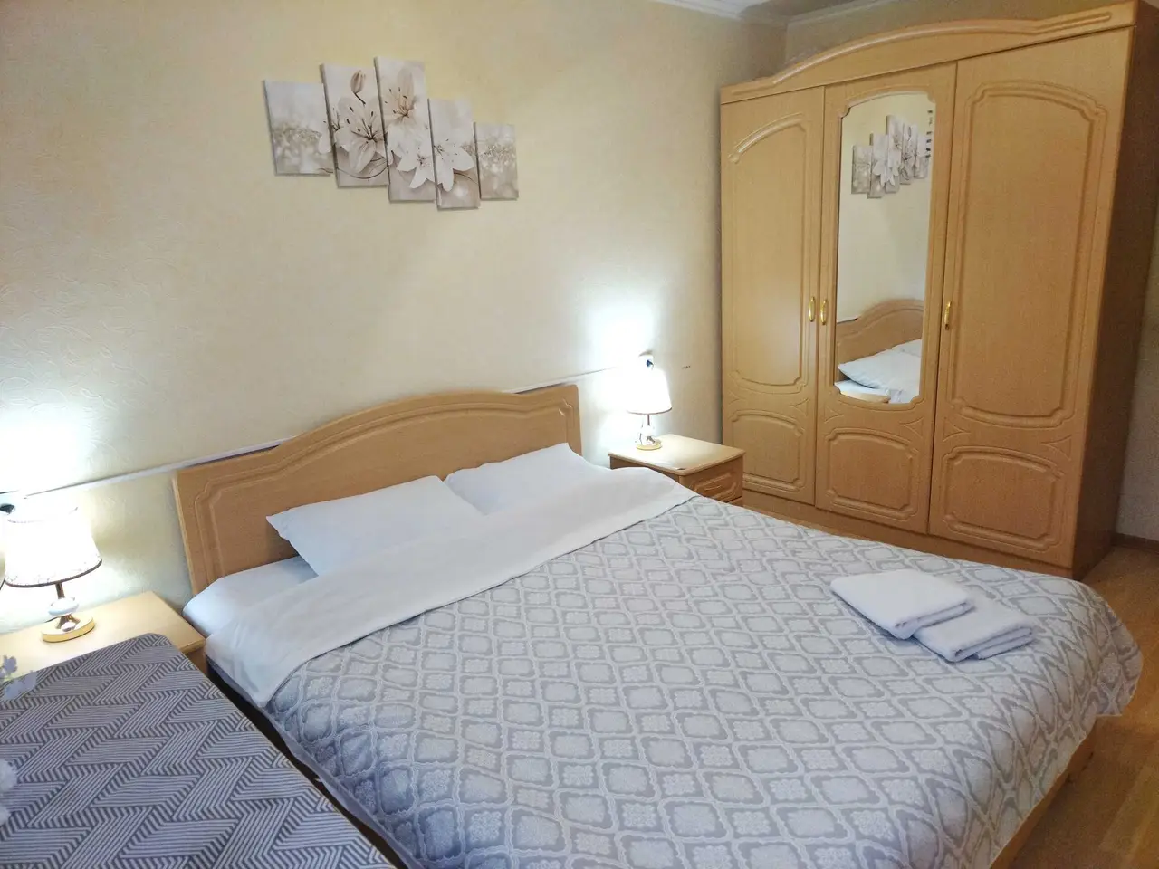 carousel image 1