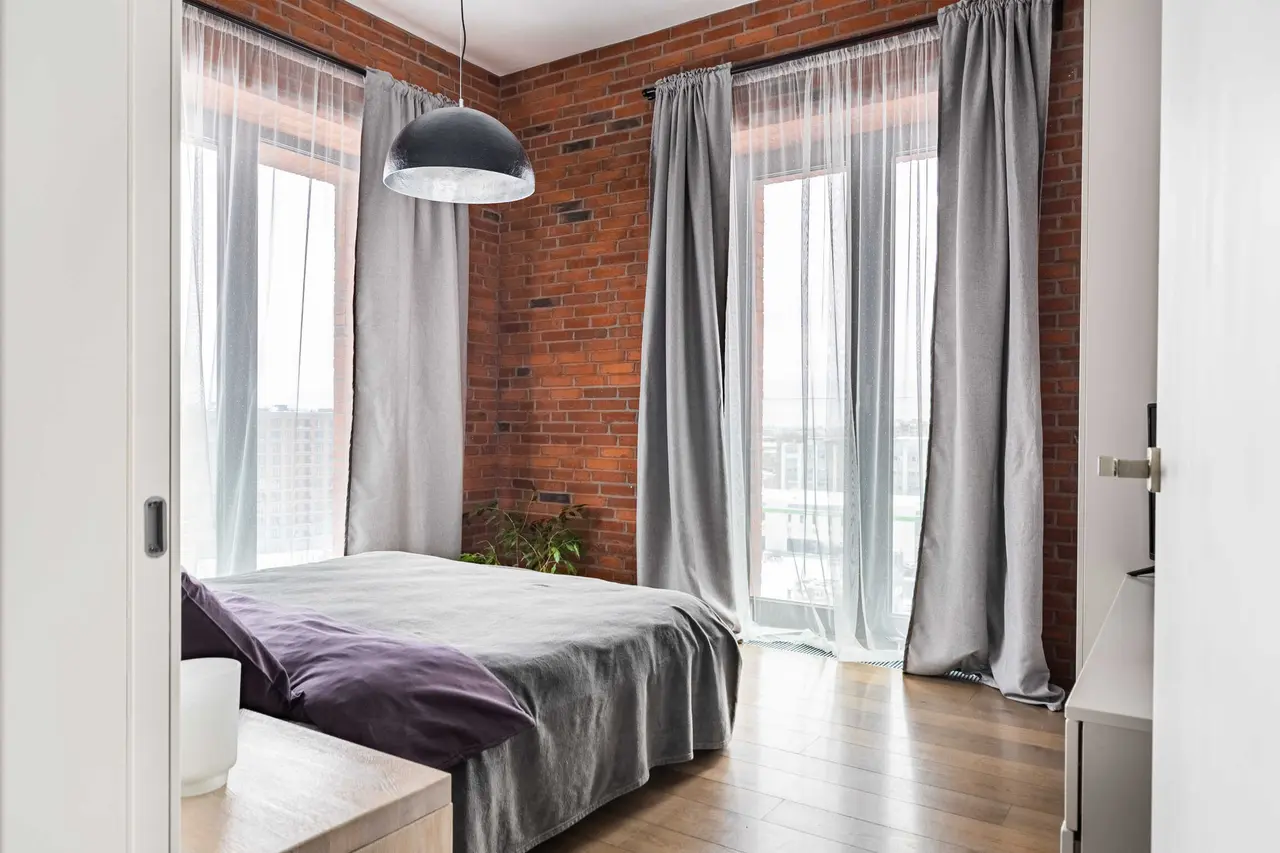 Санкт-Петербург: SV LOFT APART