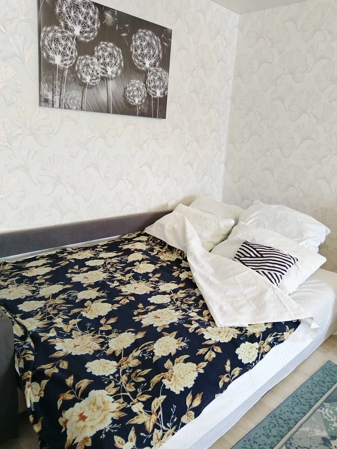 Сызрань: Ул.Циолковского 8а