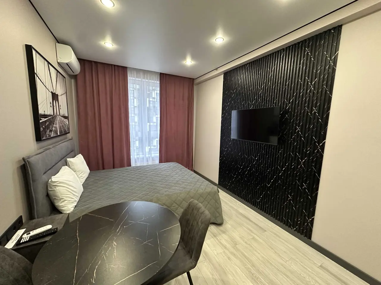 Мытищи: Апарт-Отель See You 9/264