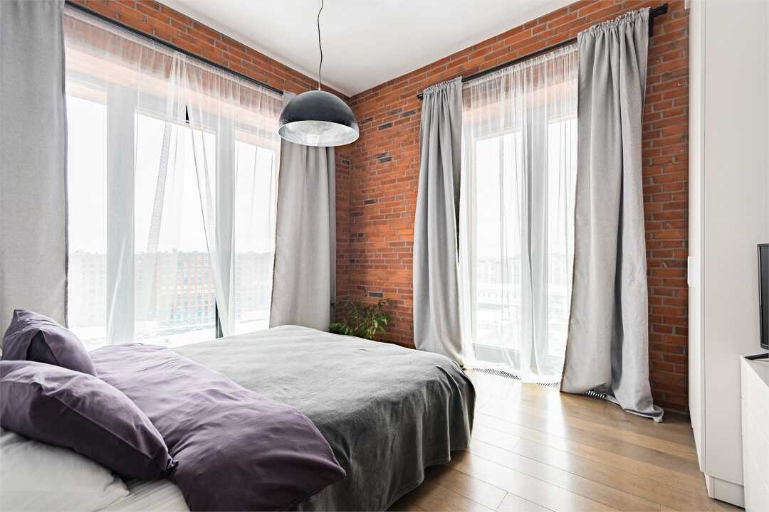 Санкт-Петербург: SV LOFT APART