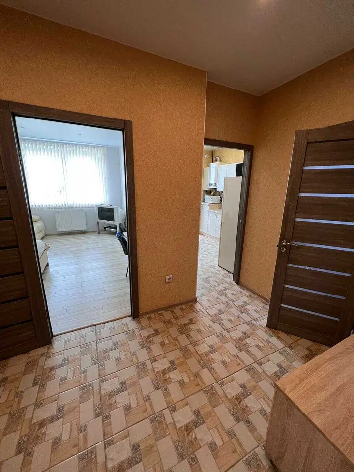 Калининград: Konig City Apartments
