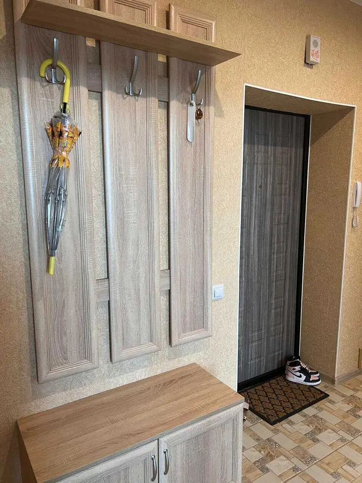 Калининград: Konig City Apartments