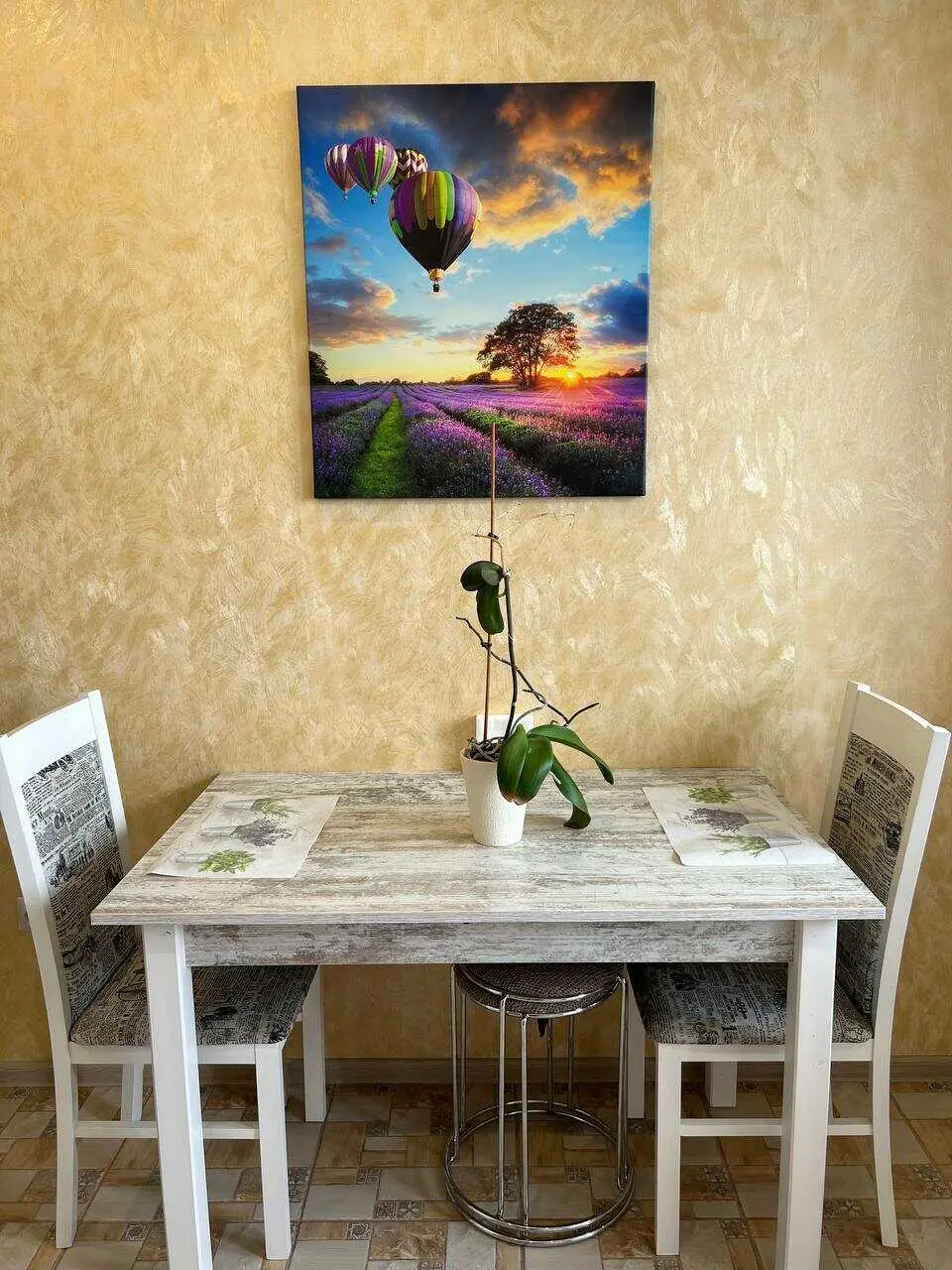 Калининград: Konig City Apartments