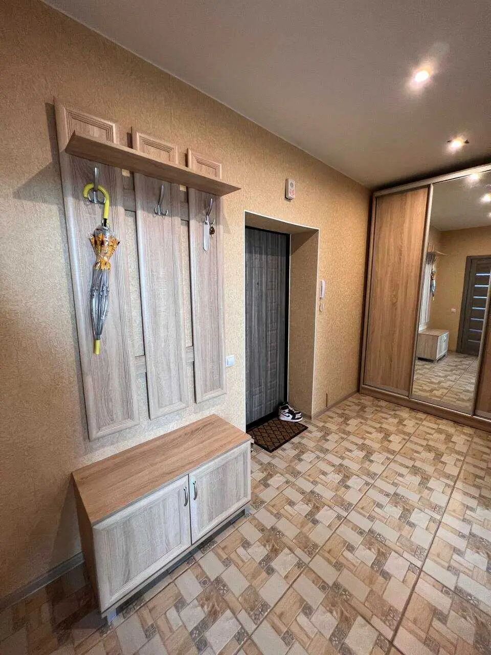 Калининград: Konig City Apartments