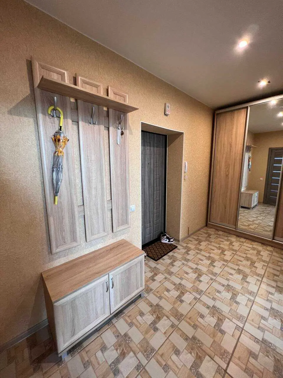 Калининград: Konig City Apartments
