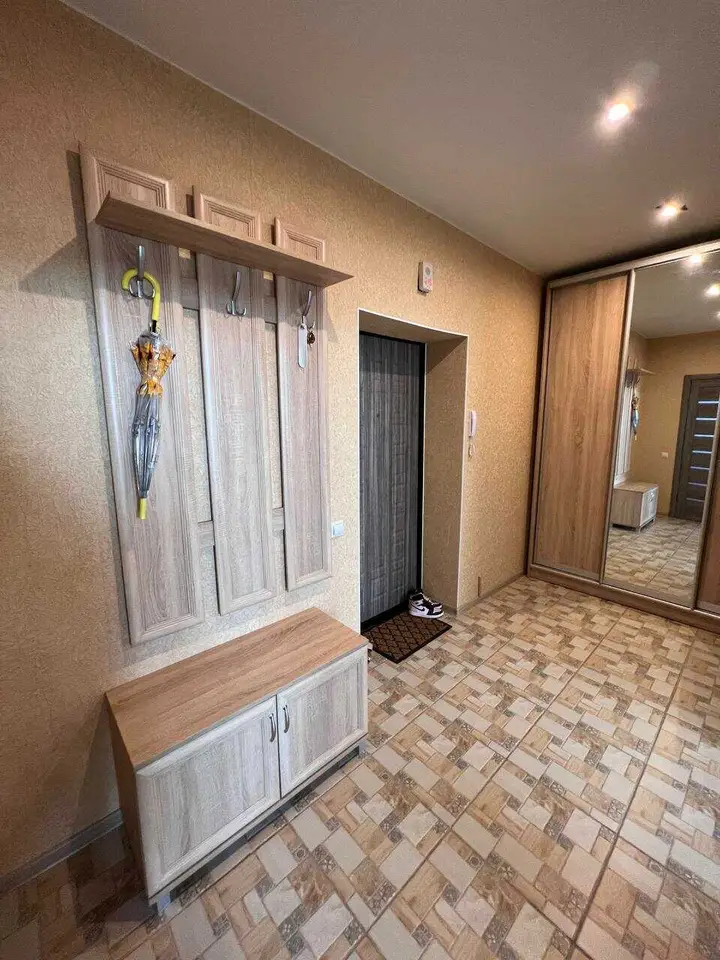 Калининград: Konig City Apartments