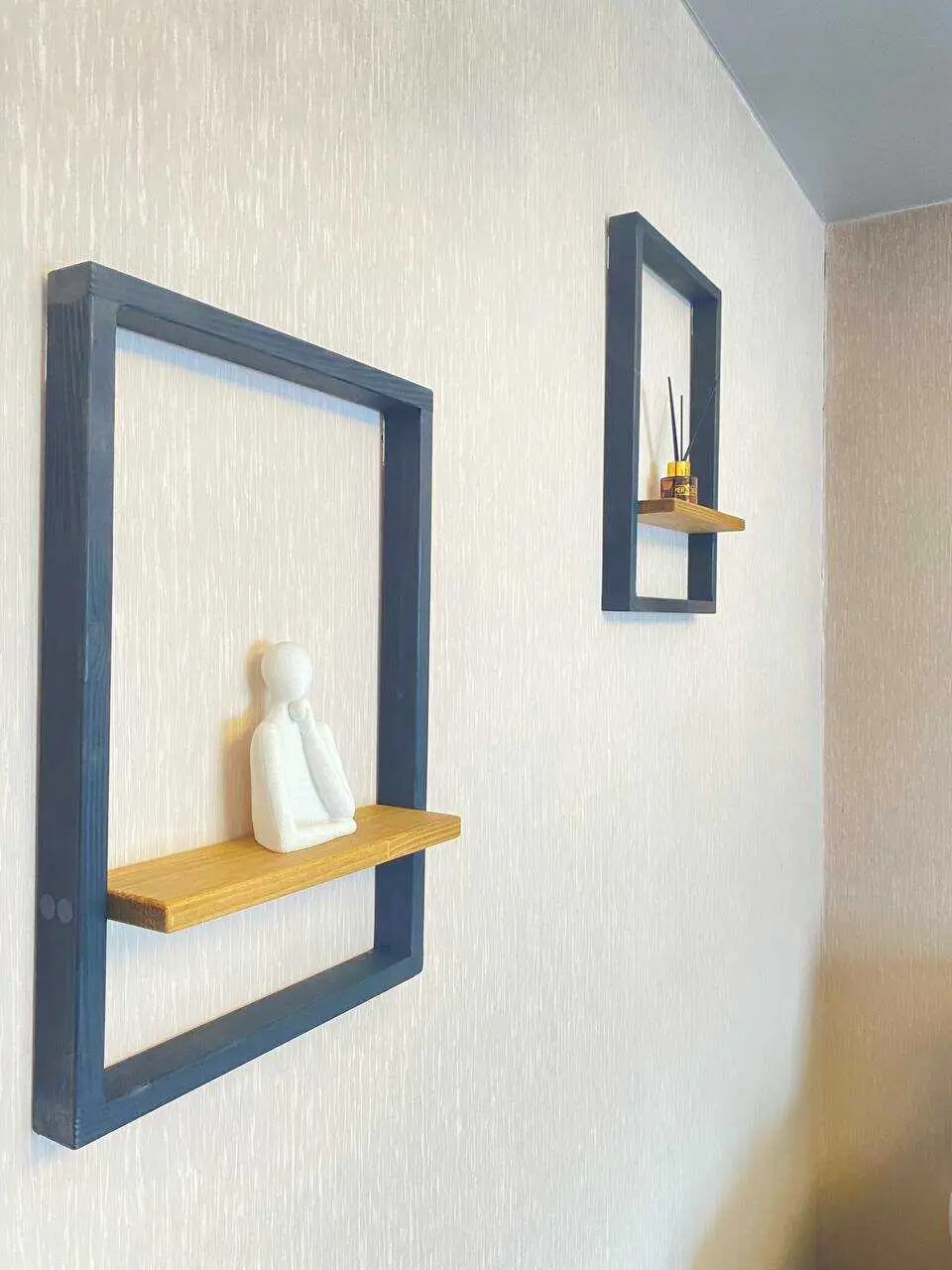 Аппартаменты на Днепровской 1а — фото 1
