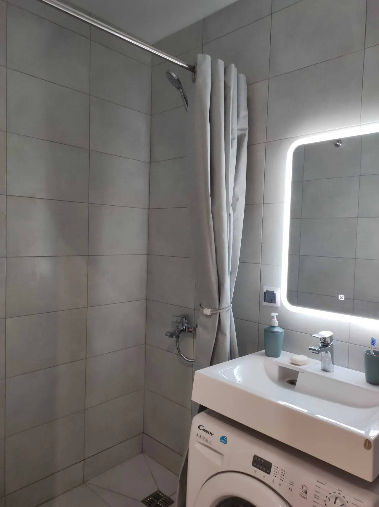 Москва: Viki Home