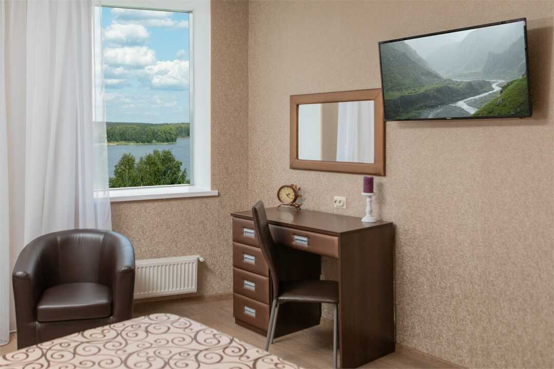 Екатеринбург: Вельвет