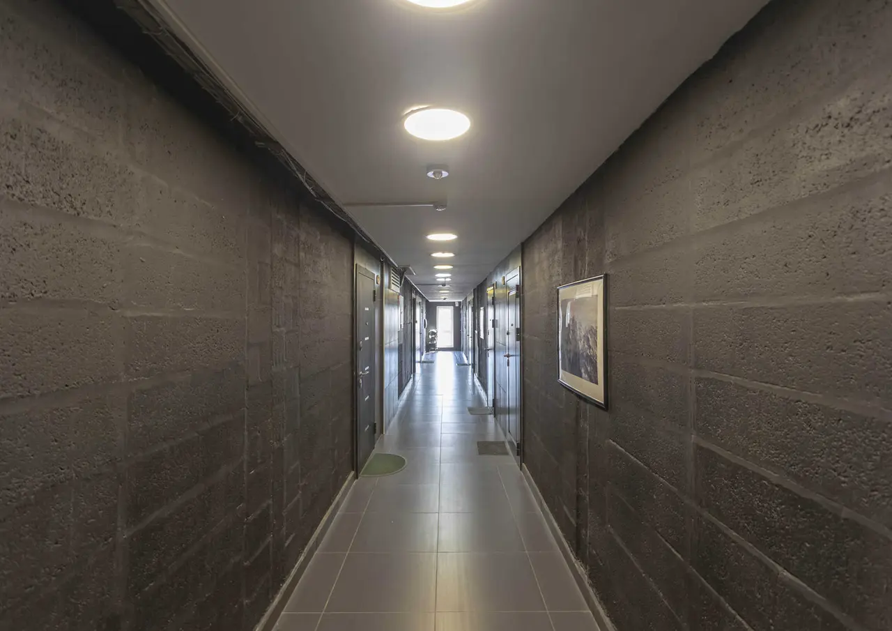 Владивосток: Vlad apartments Grey Studio