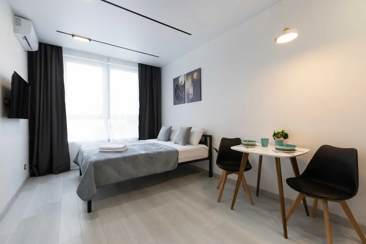 carousel image 6