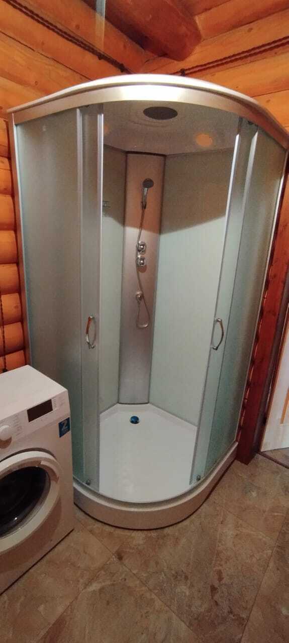 Даргавс: Дача в Даргавсе