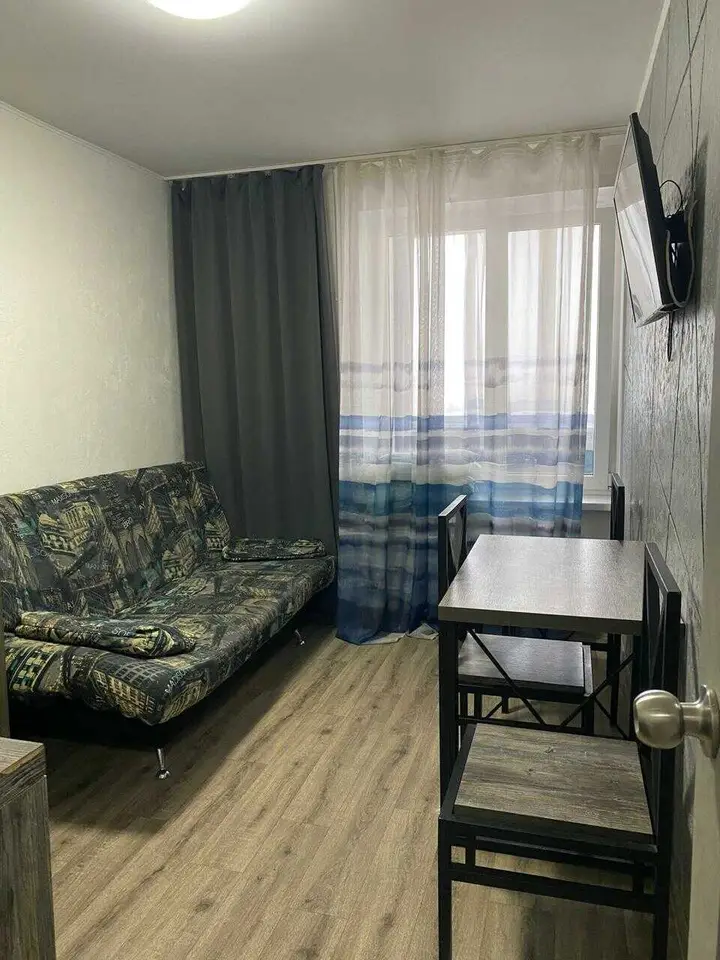 Набережные Челны: Квартира в центре 2