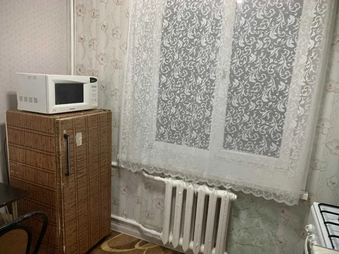 Вологда: Квартира рядом с вокзалами