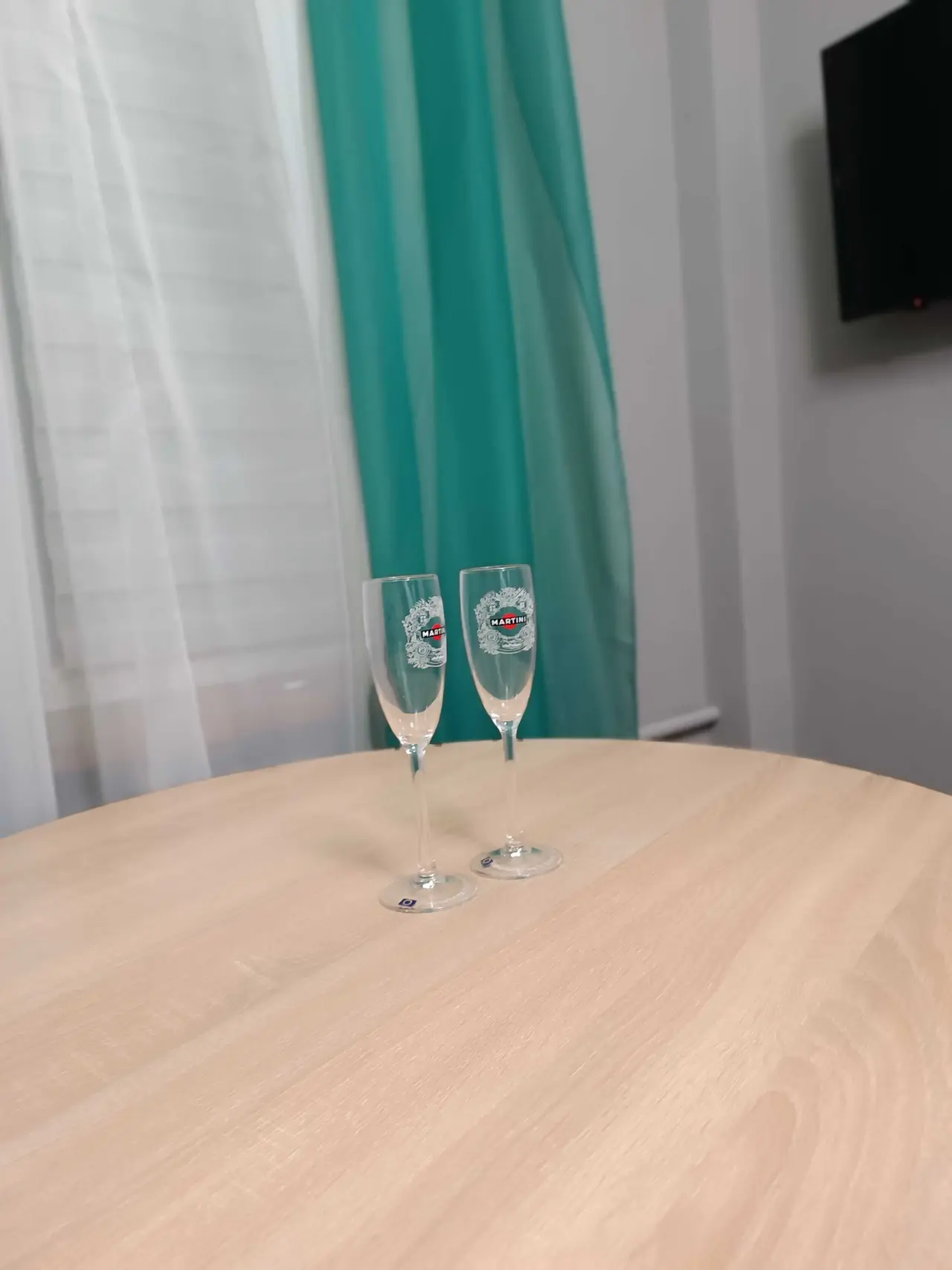 Москва: Moon sky apartments