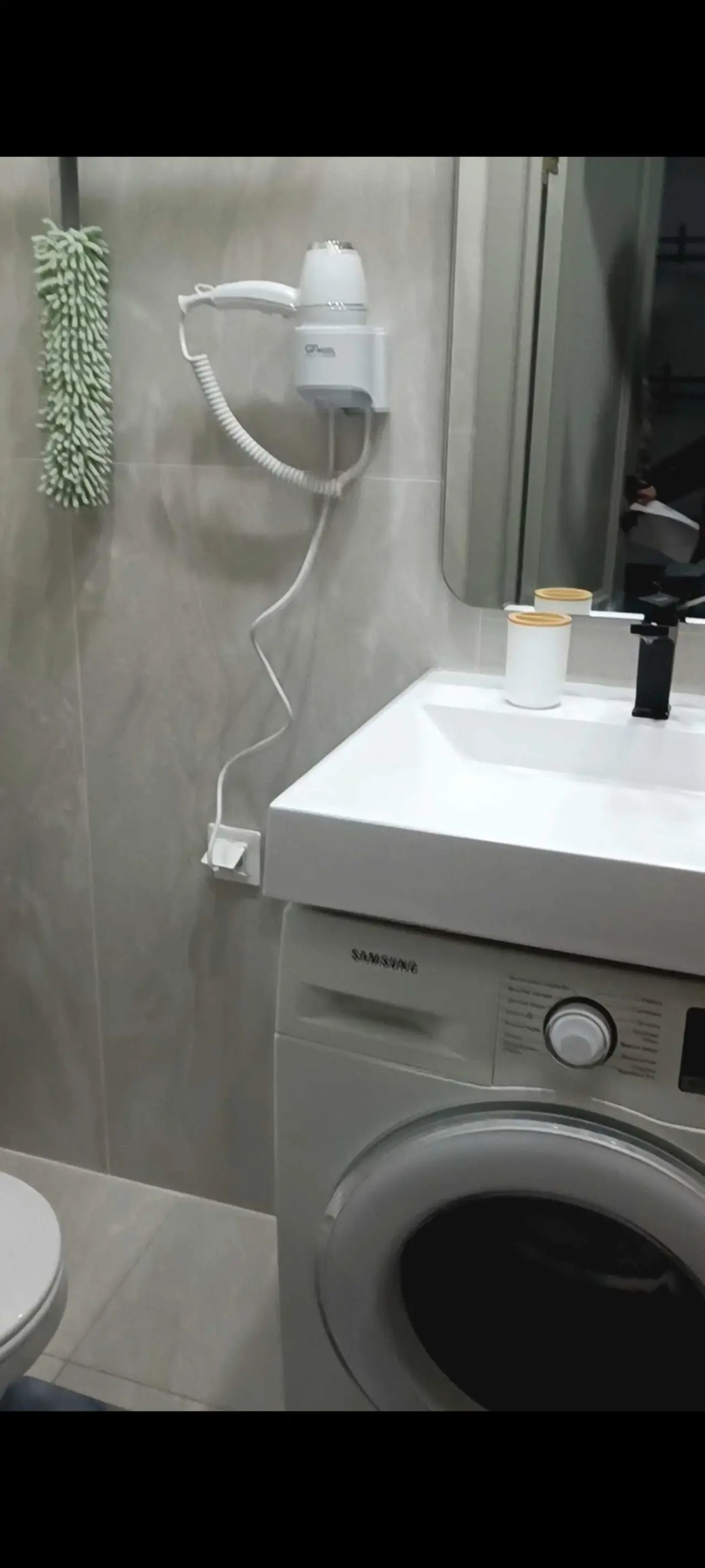 Москва: Moon sky apartments