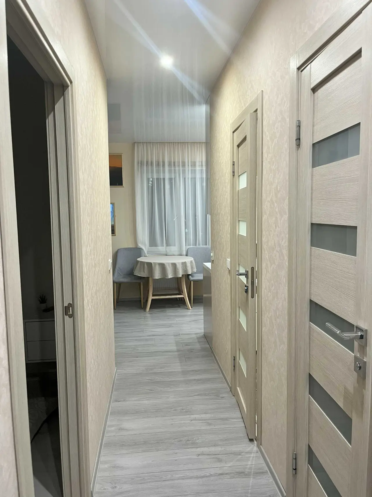 Петрозаводск: Уютная квартира рядом с центром
