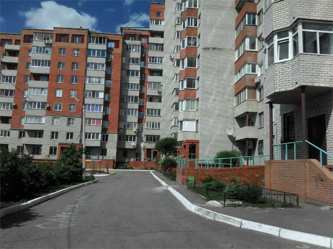 Омск: RENTсервис