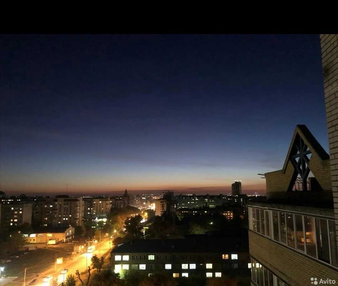 Омск: RENTсервис