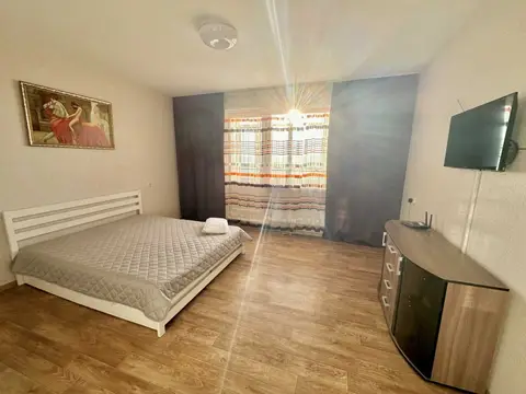 Калинина 342 — фото 1