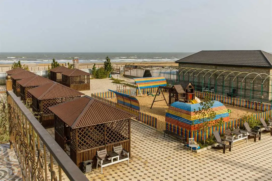 carousel image 3