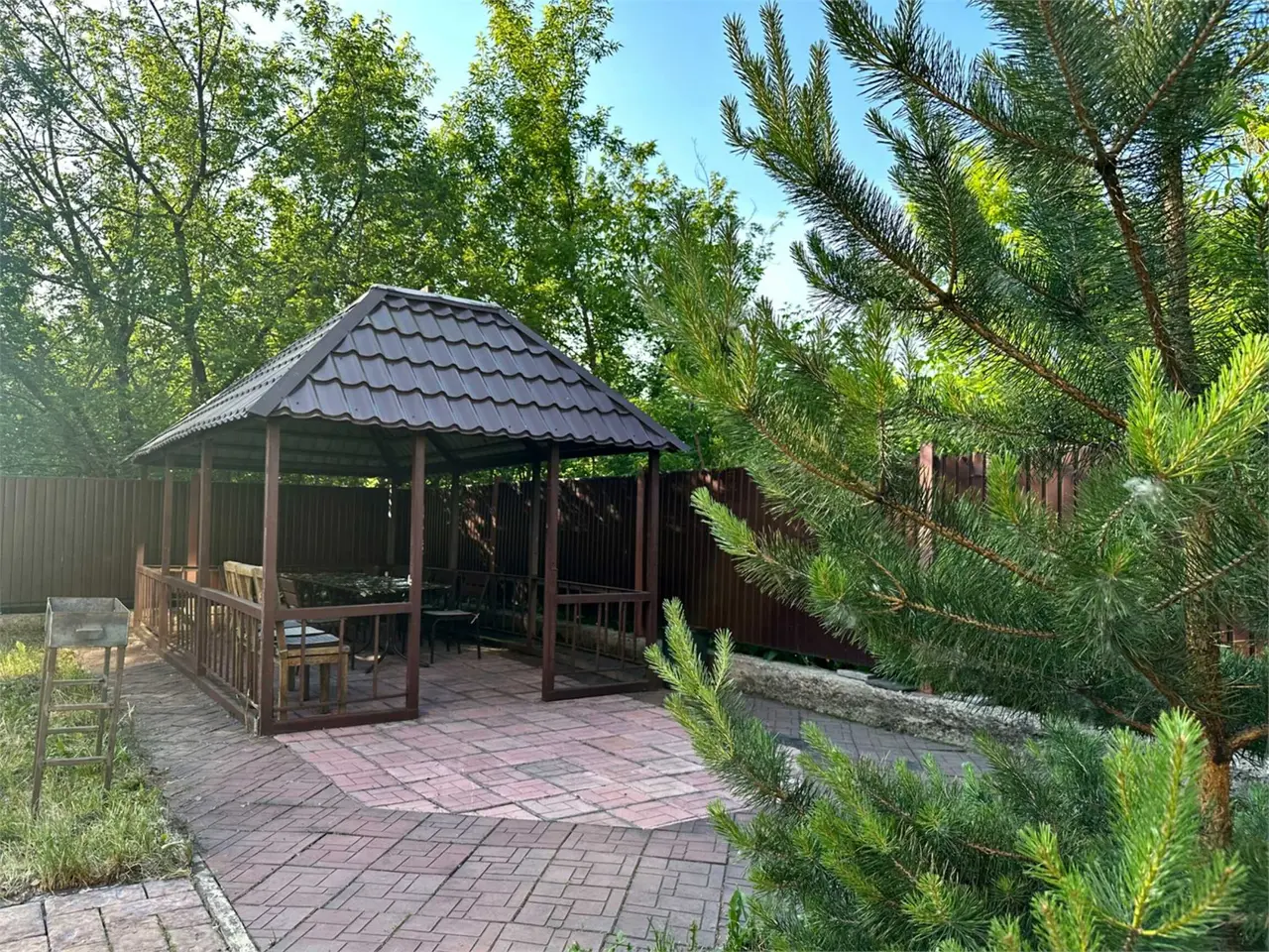 Новокузнецк: Astra spa hotel