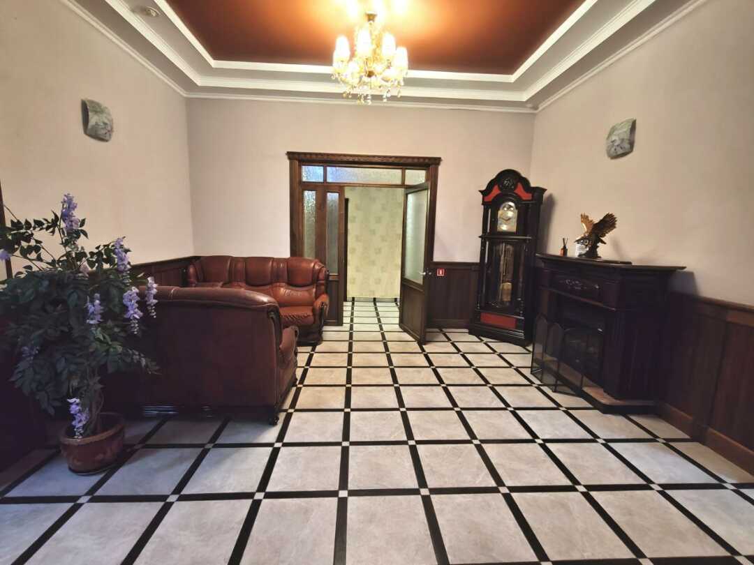 Новокузнецк: Astra spa hotel