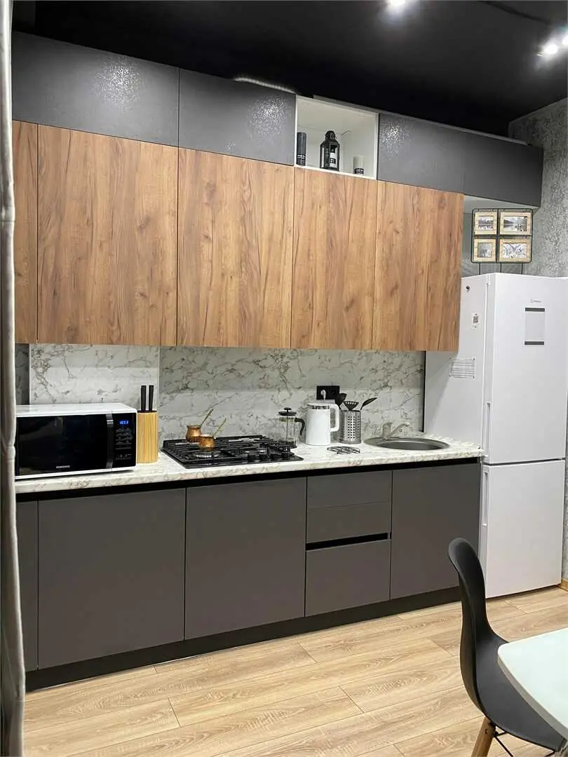 Терскол: APART TERSKOL LOFT / Апартаменты Терскол