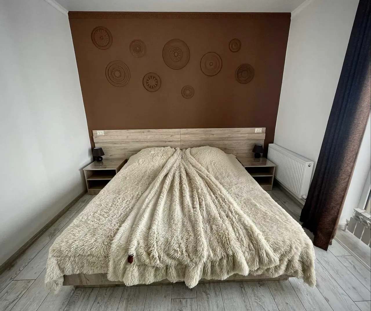 Терскол: Ail Home