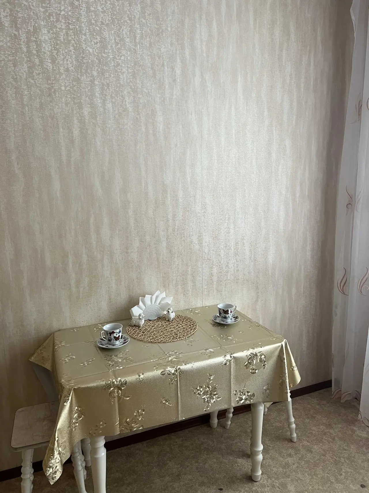 Нижневартовск: Героев Самотлора 21