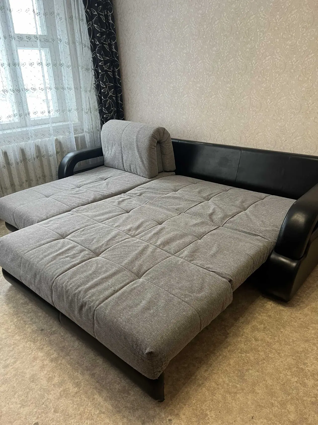Нижневартовск: Героев Самотлора 21