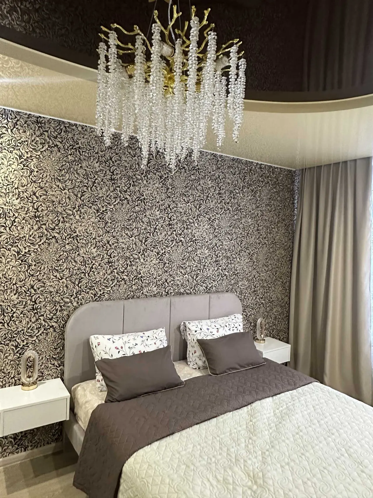 Псков: two-room apartment