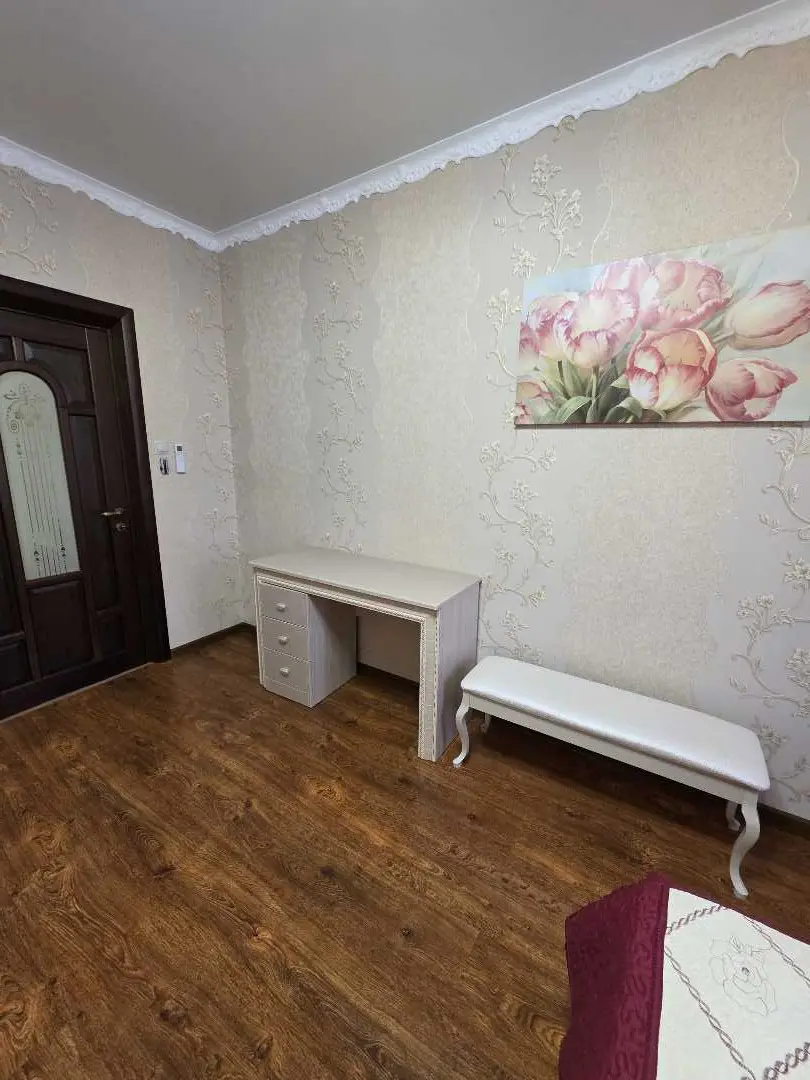 Пятигорск: Красивая квартира в центре Пятигорска